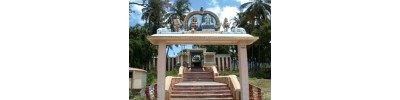 புளியரை